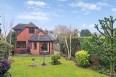 Images for Nicol Road, Chalfont St Peter, Buckinghamshire