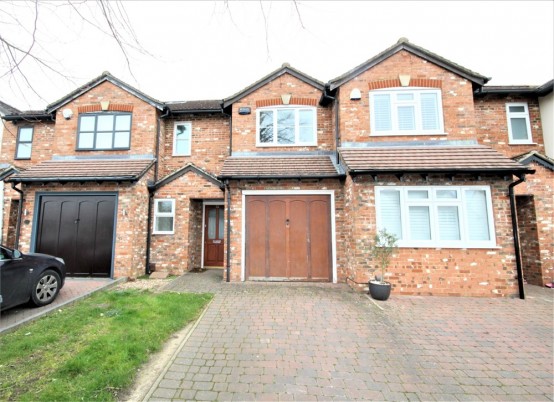 Images for Layters Avenue, Chalfont St Peter, Buckinghamshire EAID:627586940 BID:13319603