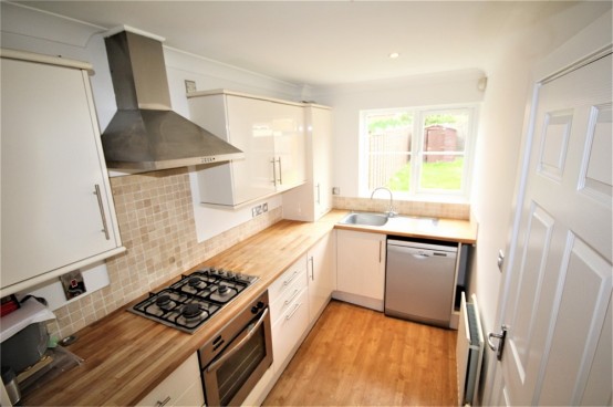 Images for Layters Avenue, Chalfont St Peter, Buckinghamshire EAID:627586940 BID:13319603