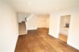 Images for Layters Avenue, Chalfont St Peter, Buckinghamshire