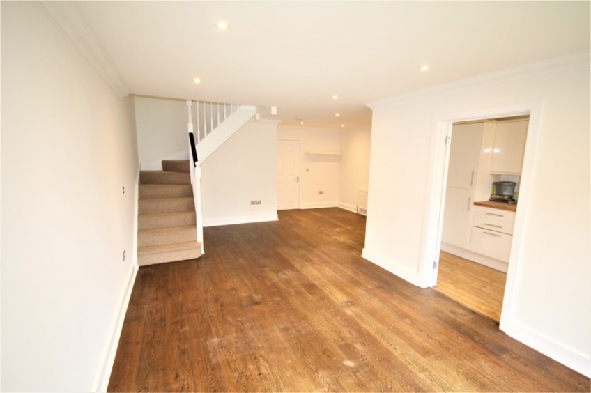 Images for Layters Avenue, Chalfont St Peter, Buckinghamshire