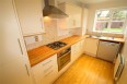 Images for Layters Avenue, Chalfont St Peter, Buckinghamshire