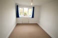 Images for Layters Avenue, Chalfont St Peter, Buckinghamshire