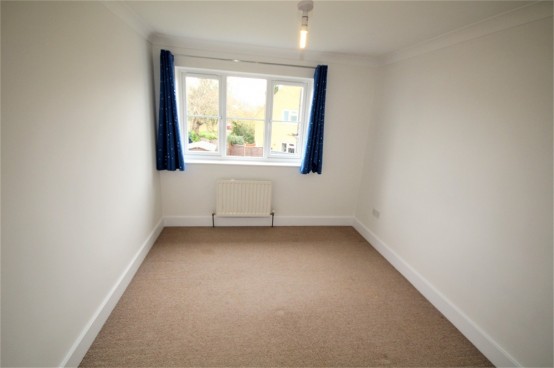 Images for Layters Avenue, Chalfont St Peter, Buckinghamshire EAID:627586940 BID:13319603