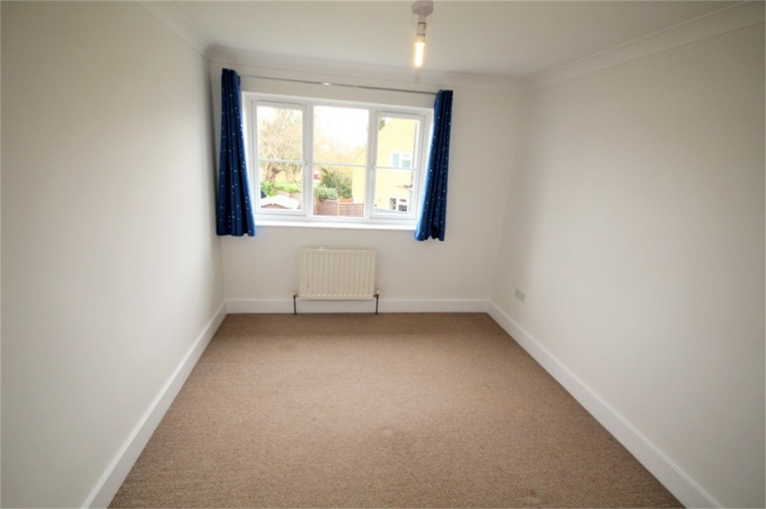 Images for Layters Avenue, Chalfont St Peter, Buckinghamshire