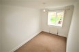 Images for Layters Avenue, Chalfont St Peter, Buckinghamshire