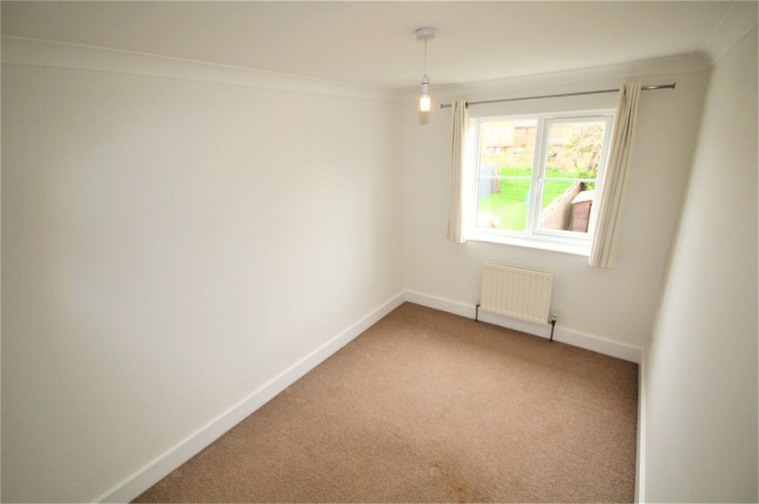 Images for Layters Avenue, Chalfont St Peter, Buckinghamshire