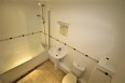 Images for Layters Avenue, Chalfont St Peter, Buckinghamshire