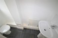 Images for Layters Avenue, Chalfont St Peter, Buckinghamshire