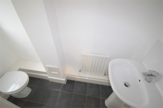 Images for Layters Avenue, Chalfont St Peter, Buckinghamshire EAID:627586940 BID:13319603
