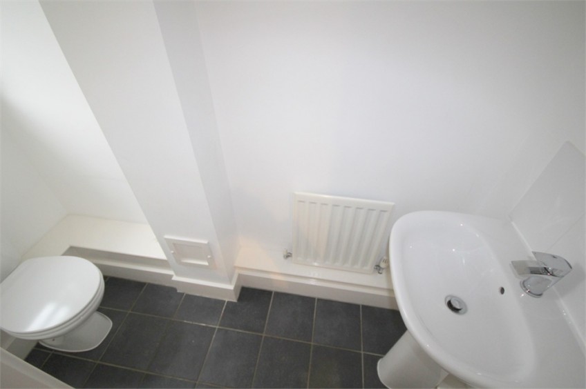 Images for Layters Avenue, Chalfont St Peter, Buckinghamshire