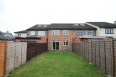 Images for Layters Avenue, Chalfont St Peter, Buckinghamshire