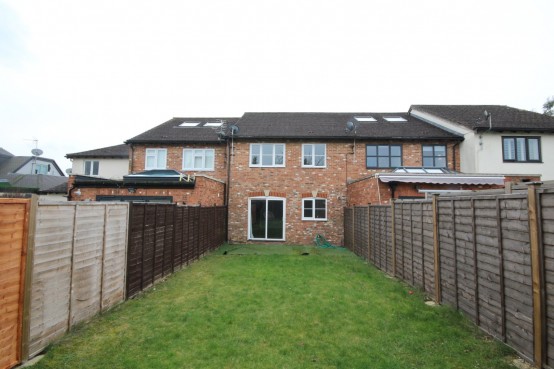 Images for Layters Avenue, Chalfont St Peter, Buckinghamshire EAID:627586940 BID:13319603