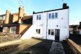 Images for Sycamore Road, Amersham, Buckinghamshire