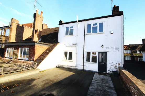 Images for Sycamore Road, Amersham, Buckinghamshire EAID:627586940 BID:13319603