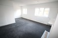 Images for Sycamore Road, Amersham, Buckinghamshire