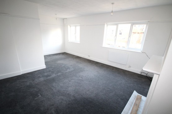 Images for Sycamore Road, Amersham, Buckinghamshire EAID:627586940 BID:13319603