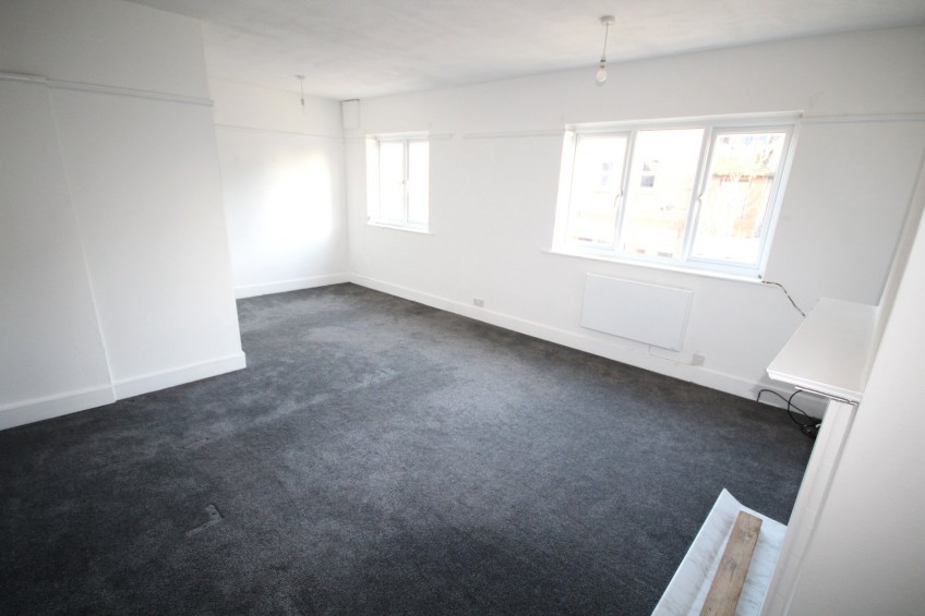 Images for Sycamore Road, Amersham, Buckinghamshire