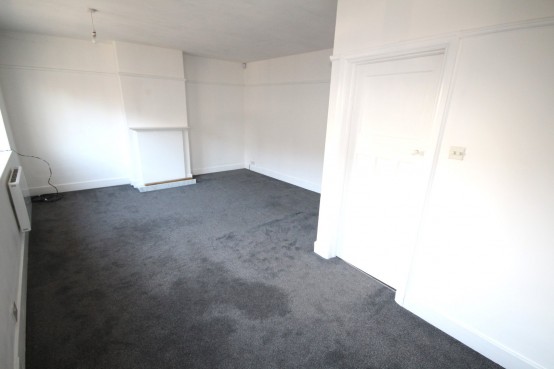 Images for Sycamore Road, Amersham, Buckinghamshire EAID:627586940 BID:13319603