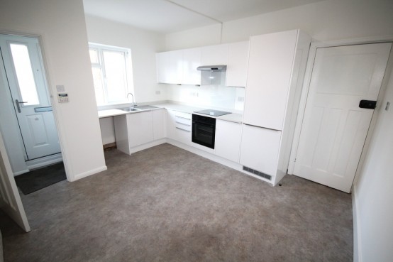 Images for Sycamore Road, Amersham, Buckinghamshire EAID:627586940 BID:13319603