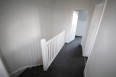 Images for Sycamore Road, Amersham, Buckinghamshire
