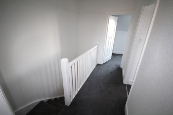 Images for Sycamore Road, Amersham, Buckinghamshire EAID:627586940 BID:13319603