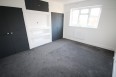 Images for Sycamore Road, Amersham, Buckinghamshire