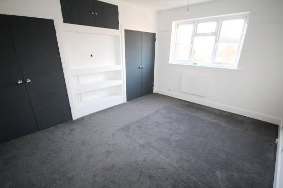 Images for Sycamore Road, Amersham, Buckinghamshire EAID:627586940 BID:13319603