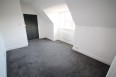 Images for Sycamore Road, Amersham, Buckinghamshire