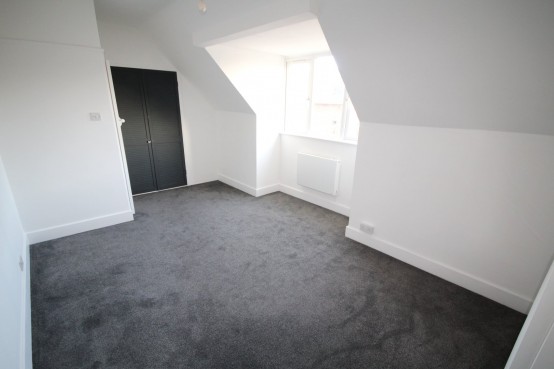 Images for Sycamore Road, Amersham, Buckinghamshire EAID:627586940 BID:13319603