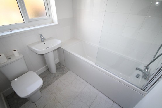 Images for Sycamore Road, Amersham, Buckinghamshire EAID:627586940 BID:13319603