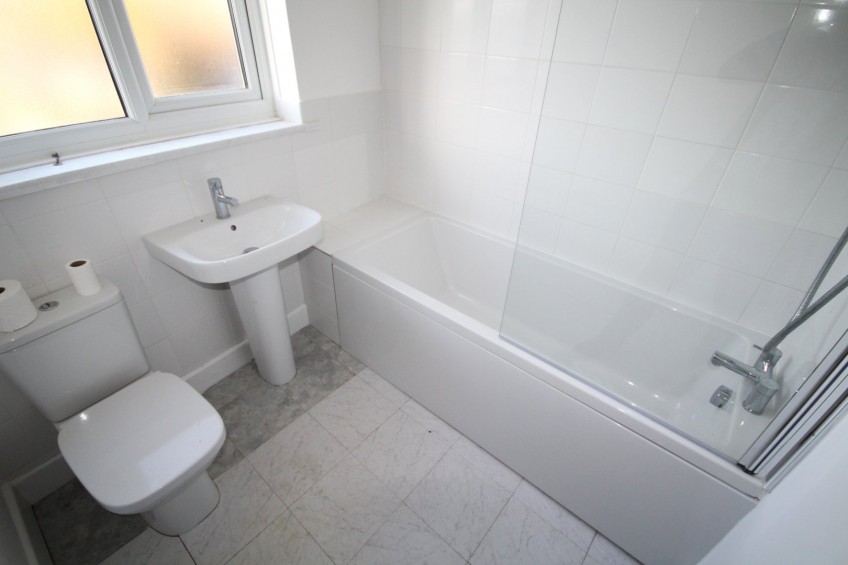 Images for Sycamore Road, Amersham, Buckinghamshire