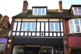 Images for Sycamore Road, Amersham, Buckinghamshire