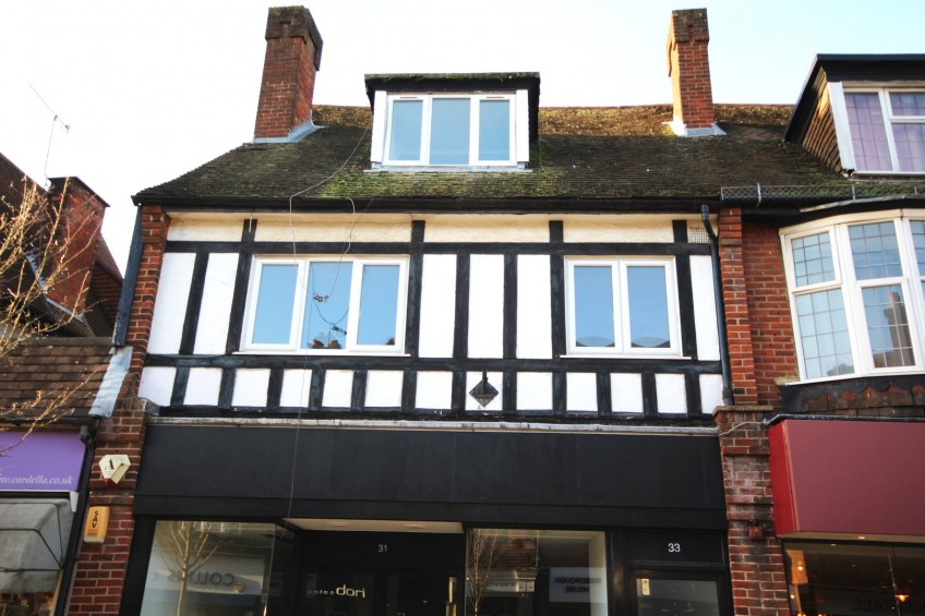 Images for Sycamore Road, Amersham, Buckinghamshire