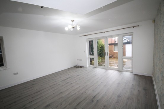 Images for Cressex Road, High Wycombe, Buckinghamshire EAID:627586940 BID:13319603