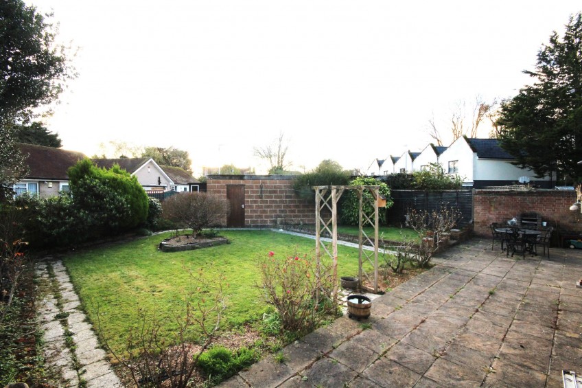 Images for Savoy Close, Harefield, Greater London