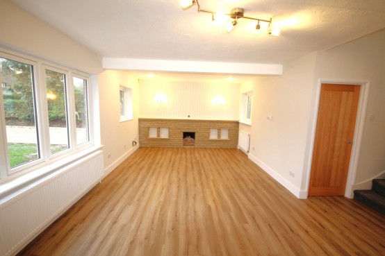 Images for Lewins Road, Chalfont St Peter, Buckinghamshire EAID:627586940 BID:13319603