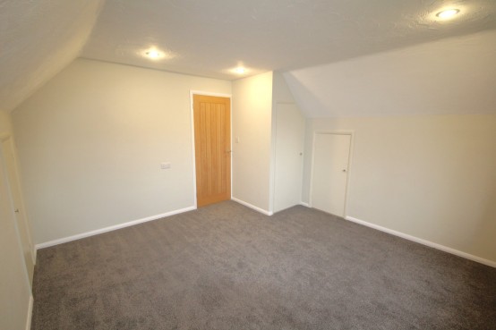 Images for Lewins Road, Chalfont St Peter, Buckinghamshire EAID:627586940 BID:13319603