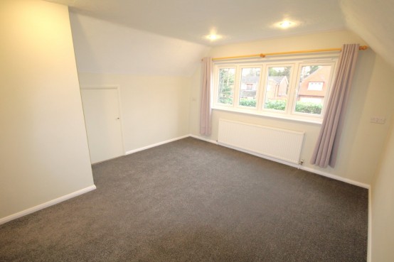 Images for Lewins Road, Chalfont St Peter, Buckinghamshire EAID:627586940 BID:13319603