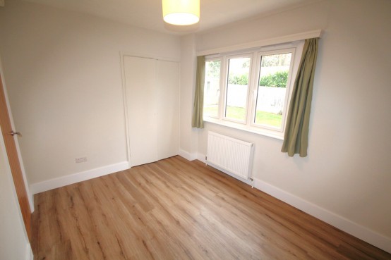 Images for Lewins Road, Chalfont St Peter, Buckinghamshire EAID:627586940 BID:13319603