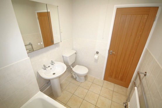 Images for Lewins Road, Chalfont St Peter, Buckinghamshire EAID:627586940 BID:13319603