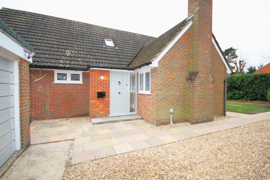 Images for Lewins Road, Chalfont St Peter, Buckinghamshire EAID:627586940 BID:13319603