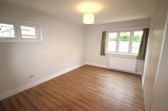 Images for Lewins Road, Chalfont St Peter, Buckinghamshire EAID:627586940 BID:13319603