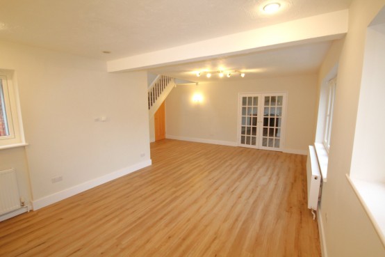 Images for Lewins Road, Chalfont St Peter, Buckinghamshire EAID:627586940 BID:13319603