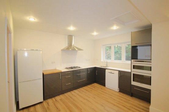 Images for Lewins Road, Chalfont St Peter, Buckinghamshire EAID:627586940 BID:13319603