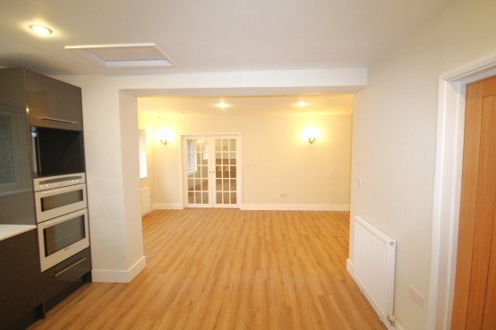 Images for Lewins Road, Chalfont St Peter, Buckinghamshire EAID:627586940 BID:13319603