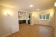 Images for Lewins Road, Chalfont St Peter, Buckinghamshire