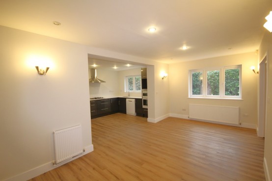 Images for Lewins Road, Chalfont St Peter, Buckinghamshire EAID:627586940 BID:13319603