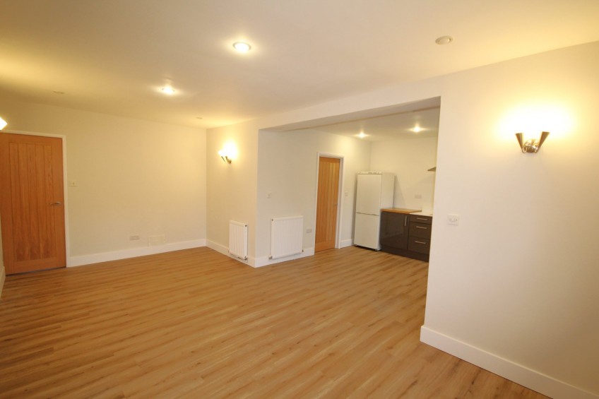 Images for Lewins Road, Chalfont St Peter, Buckinghamshire