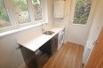 Images for Lewins Road, Chalfont St Peter, Buckinghamshire